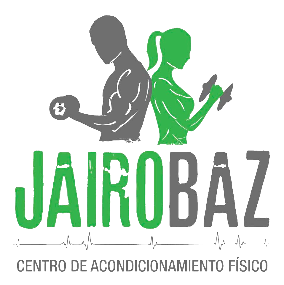 Jairobaz